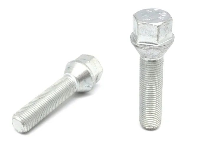 sruby-sruba-12x15x45-stozek-sw-17-lancut