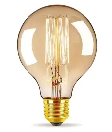 zarowka-dekoracyjna-ozdobna-e27-retro-edison-g80-dymione-szklo-mocna