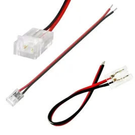 zlaczka-15-cm-do-tasm-cob-led-8mm-lacznik-na-klik-jednostronna-z-kablem