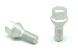 oem-sruby-bimecc-do-felg-stalowych-12x125x22-alfa