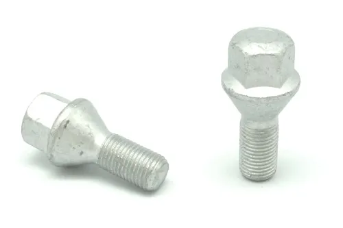 oem-sruby-bimecc-do-felg-stalowych-12x125x22-alfa