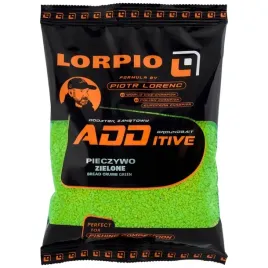 lorpio-dodatek-do-zanet-pieczywo-green-600g