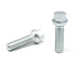 sruby-sruba-12x15x40-kula-sw-17-lancut