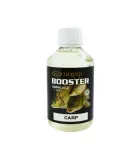 lorpio-liquid-booster-carp-250ml