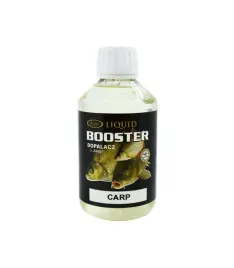 lorpio-liquid-booster-carp-250ml