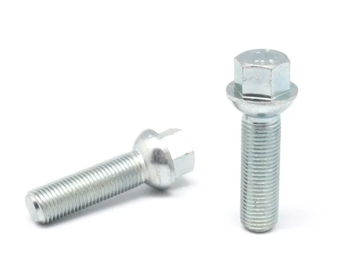 sruby-sruba-12x15x45-kula-sw-17-lancut