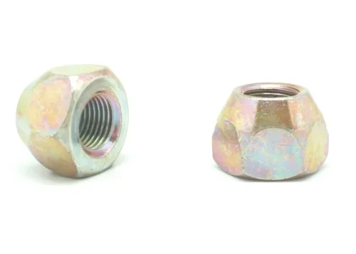 oem-nakretki-ellis-do-felg-stalowych-12x125-sw21