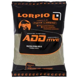 lorpio-dodatek-do-zanet-maczka-rybna-700g
