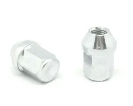 wloskie-nakretki-do-felg-aluminiowych-12x125-sw19