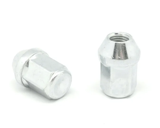 wloskie-nakretki-do-felg-aluminiowych-12x125-sw19