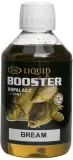 lorpio-liquid-booster-bream-250ml