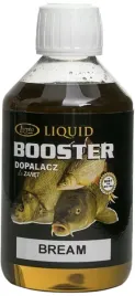 lorpio-liquid-booster-bream-250ml