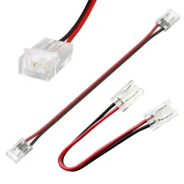 zlaczka-15-cm-do-tasm-cob-led-8mm-lacznik-na-click-dwustronna-z-kablem