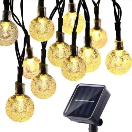 girlanda-solarna-ogrodowa-50-led-12-metrow-lampki-solarne-na-balkon-ip44