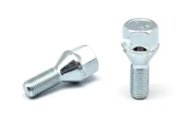 sruby-sruba-do-felg-12x125x24-sw-19-bimecc