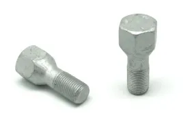 oem-sruby-bimecc-16x15-jumper-ducato-boxer-do-06