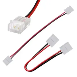zlaczka-led-mono-8mm-lacznik-na-click-dwustronna-z-przewodem-dlugosc-15cm