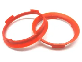 pierscienie-centr-rondel-alutec-aluett-704-661