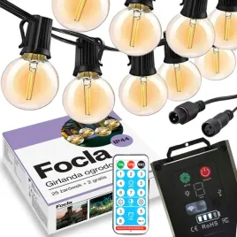 girlanda-solarna-ogrodowa-25led-2-gratis-10m-lampki-solarne-pilot