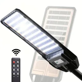 lampa-solarna-uliczna-led-czujnik-ruchu-i-zmierzchu-pilot-ip65-zewnetrzn