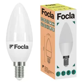 zarowka-led-c37-e14-5w-50w-bialy-neutralny-4000k-450lm-ksztalt-swieczka