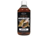 lorpio-liquid-booster-bream-500ml