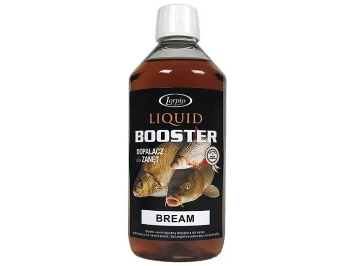 lorpio-liquid-booster-bream-500ml