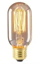 zarowka-dekoracyjna-ozdobna-e27-retro-edison-t45-dymione-szklo-mocna