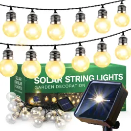 girlanda-solarna-ogrodowa-30-led-11m-lampki-solarne-ogrod-balkon-altana
