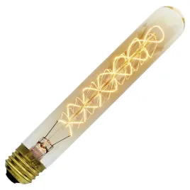 zarowka-dekoracyjna-spiralna-ozdobna-e27-retro-edison-t9-dymione-szklo