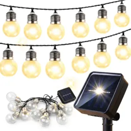 girlanda-solarna-ogrodowa-30-led-11m-lampki-solarne-ogrod-balkon-altana