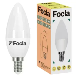 zarowka-led-c37-e14-7w-70w-bialy-neutralny-4000k-630lm-ksztalt-swieczka