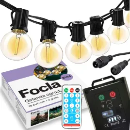 girlanda-solarna-ogrodowa-25led-2-gratis-10m-lampki-solarne-pilot