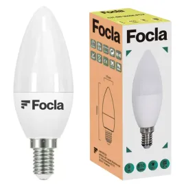 zarowka-led-c37-e14-9w-90w-bialy-neutralny-4000k-810lm-ksztalt-swieczka