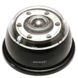 lampka-led-6-1-do-centralek-neco