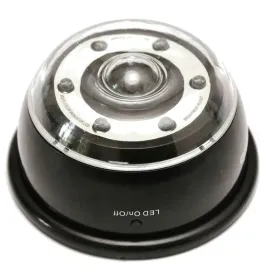 lampka-led-6-1-do-centralek-neco