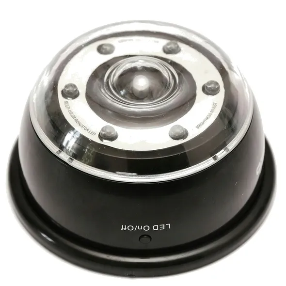 lampka-led-6-1-do-centralek-neco