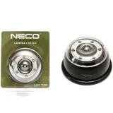 lampka-led-6-1-do-centralek-neco-stan-nowy