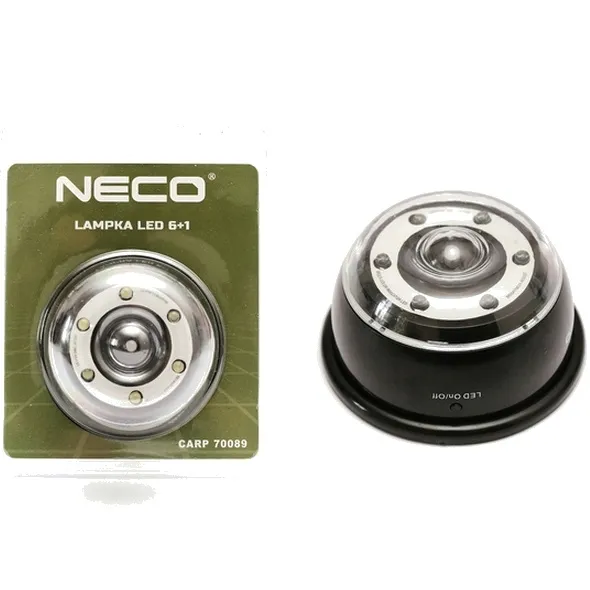 lampka-led-6-1-do-centralek-neco