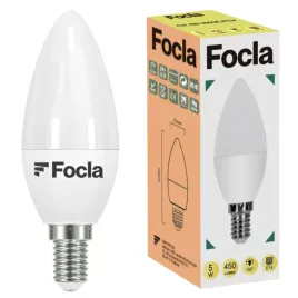 zarowka-led-c37-e14-5w-50w-bialy-cieply-3000k-450lm-ksztalt-swieczka