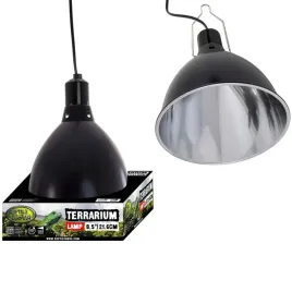 lampa-z-oprawka-ceramiczna-250w-do-terrarium-klosz-216cm-e27-reptile-nova
