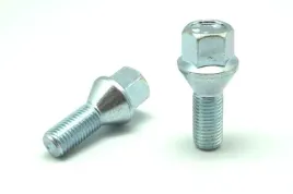 sruby-sruba-do-felg-12x15x24-sw-17-bimecc