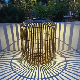 lampa-solarna-ogrodowa-led-xxl-lampion-solarny-lampa-ratanowa-49cm-ip44