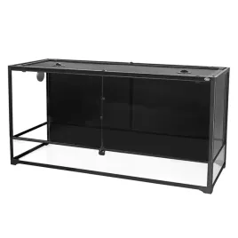 terrarium-120x45x60cm-reptile-nova-szklane-zdejmowana-pokrywa-siatka