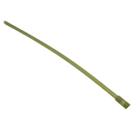 madcarp-arc-lotka-do-podajnikow-arc-boat-spider