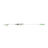 madcat-adjusta-profi-river-rig-noseclip-trbl-60