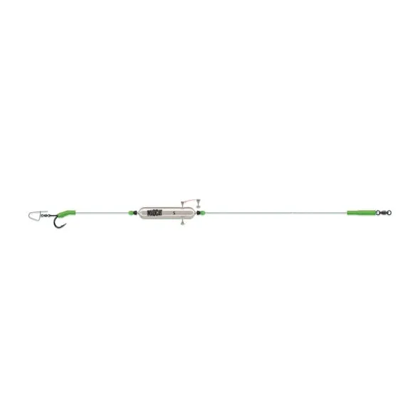 madcat-adjusta-profi-river-rig-noseclip-trbl-60