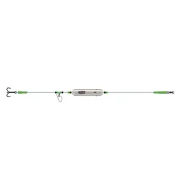 madcat-adjusta-profi-river-rig-noseclip-trbl-30