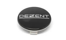 dekielek-czarny-dezent-tw-mercedes-745-mm