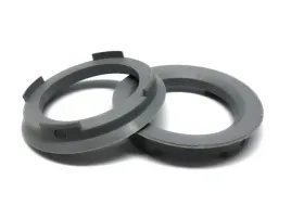 pierscienie-centr-rondel-alutec-aluett-704-541